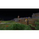 snimok_ekrana_ot_2014_07_01_16_39_38.png