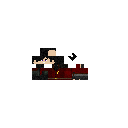 jeff.png