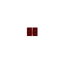 plasch_dlya_ofitserov.png