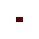 cloak_jeffrey.png