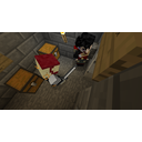 2014_07_03_05.25.16.png