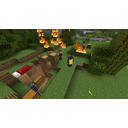 2014_07_03_03.39.35.png