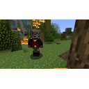 2014_07_03_03.39.19.png