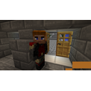 2014_07_03_01.40.24.png