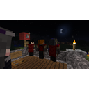 2014_07_02_18.39.53.png