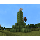 screenshot_506.png