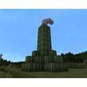 screenshot_507.png
