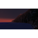 2014_07_03_18.36.49.png