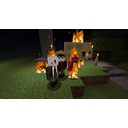 2014_07_03_22.03.46.png