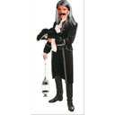 ss__2014_07_04_at_12.58.16_.png
