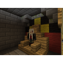 2014_07_03_18.07.01.png