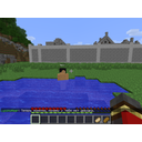 2014_04_16_22.27.17.png