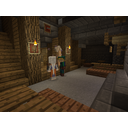 2014_05_11_23.55.49.png