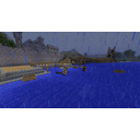 2014_07_04_18.49.31.png