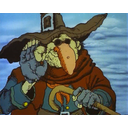 screenshot_510.png