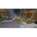 2014_07_03_00.42.00.png