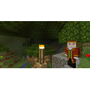 2014_07_02_22.37.38.png
