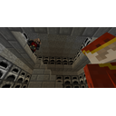 2014_07_02_21.41.40.png