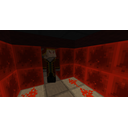 2014_07_02_22.39.22.png