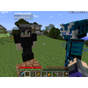 2014_01_18_15.26.11.png