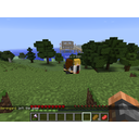 2014_01_19_23.01.31.png