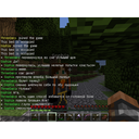 2014_01_21_17.33.24.png