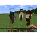 2014_01_27_01.15.43.png