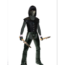 ss__2014_07_06_at_02.47.53_.png