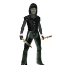 ss__2014_07_06_at_03.03.07_.png