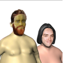 ss__2014_07_06_at_03.17.37_.png
