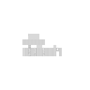 skin_2014062914251861100.png