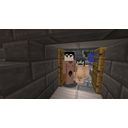 2014_07_06_21.40.38.png