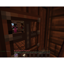 screenshot_513.png