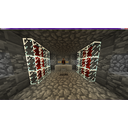 ss__2014_07_07_at_06.23.08_.png