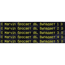 ss__2014_07_04_at_06.59.47_.png