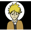 lorenc.png
