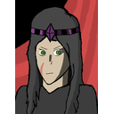betsi.png