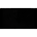 20140708_095154_1920x1080.png