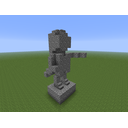 2014_07_08_17.58.35.png