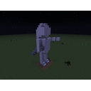 2014_07_08_18.07.53.png