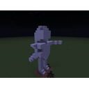 2014_07_08_18.12.35.png