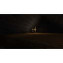2014_07_09_02.15.14.png