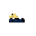 123.png