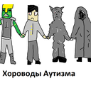 bezymyannyy.png