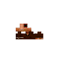 my_skin.png