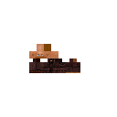 svaston.png