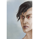 ss__2014_07_10_at_07.45.36_.png