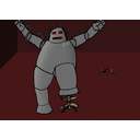 samurai.png