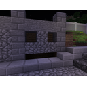 2014_07_12_00.27.21.png