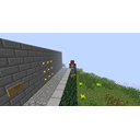 2014_07_12_01.22.33.png